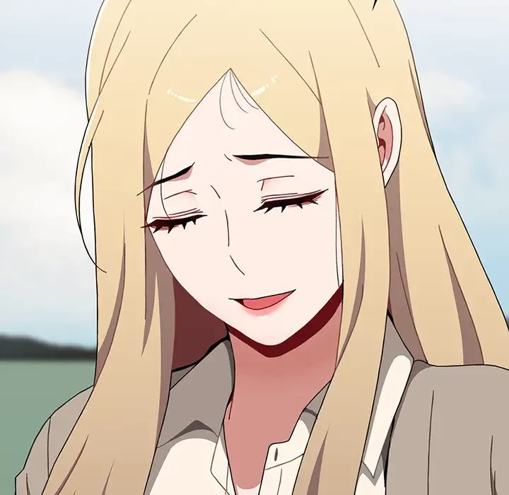 ワケあり姉妹の恋模様 第91話 - 71