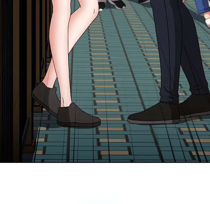 ワケあり姉妹の恋模様 第91話 - 120