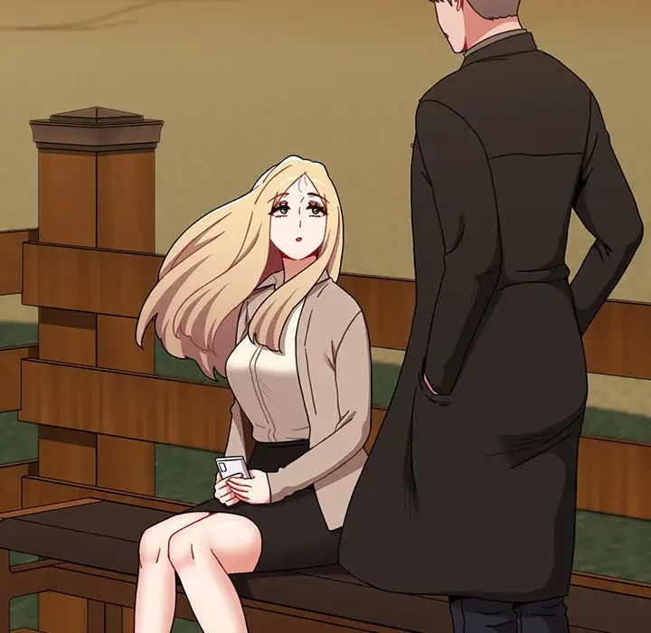 ワケあり姉妹の恋模様 第91話 - 166