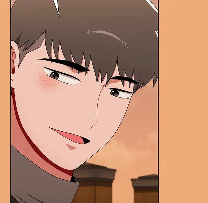 ワケあり姉妹の恋模様 第91話 - 170