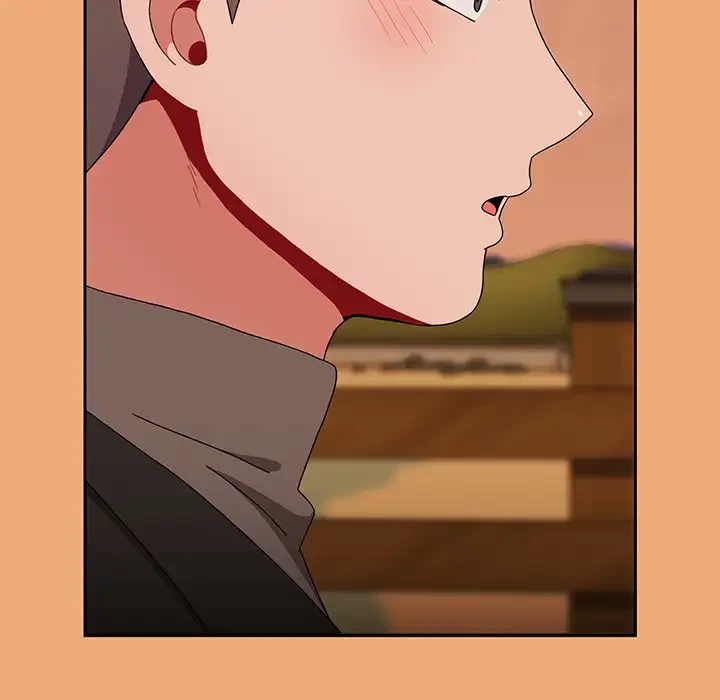 ワケあり姉妹の恋模様 第91話 - 178