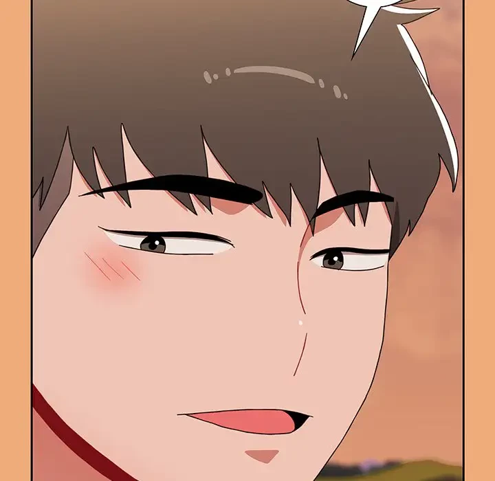 ワケあり姉妹の恋模様 第91話 - 190