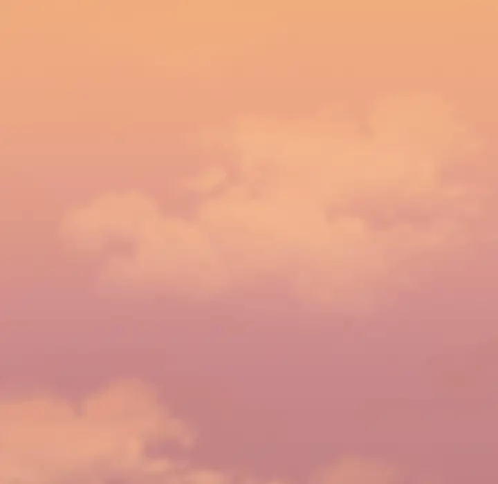 ワケあり姉妹の恋模様 第91話 - 197