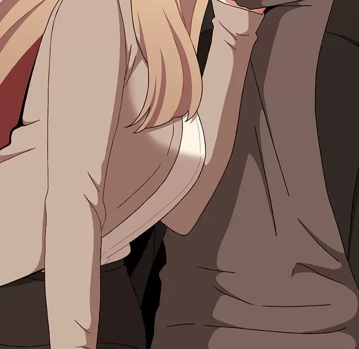 ワケあり姉妹の恋模様 第91話 - 200