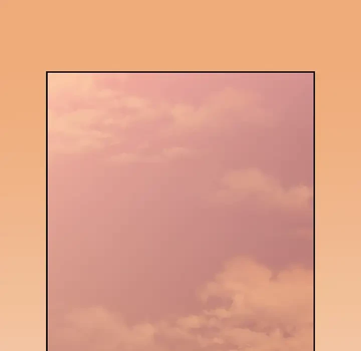 ワケあり姉妹の恋模様 第91話 - 202