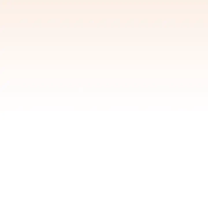 ワケあり姉妹の恋模様 第91話 - 204