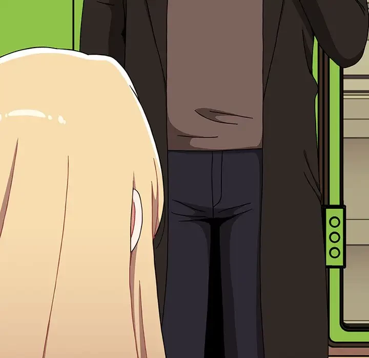 ワケあり姉妹の恋模様 第91話 - 215