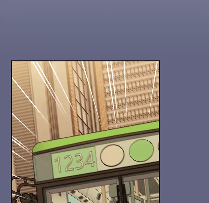 ワケあり姉妹の恋模様 第91話 - 219