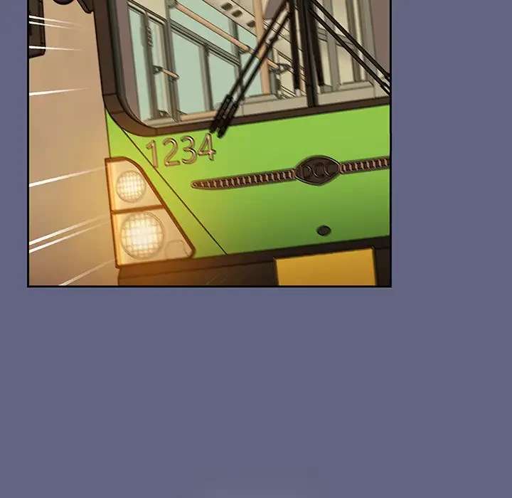 ワケあり姉妹の恋模様 第91話 - 220