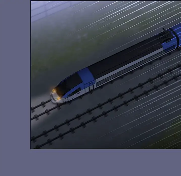 ワケあり姉妹の恋模様 第91話 - 222