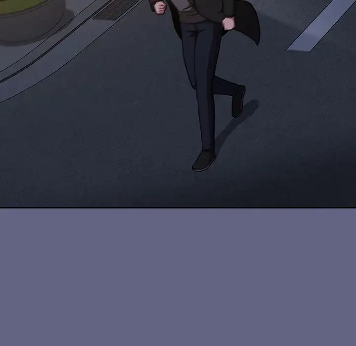 ワケあり姉妹の恋模様 第91話 - 227