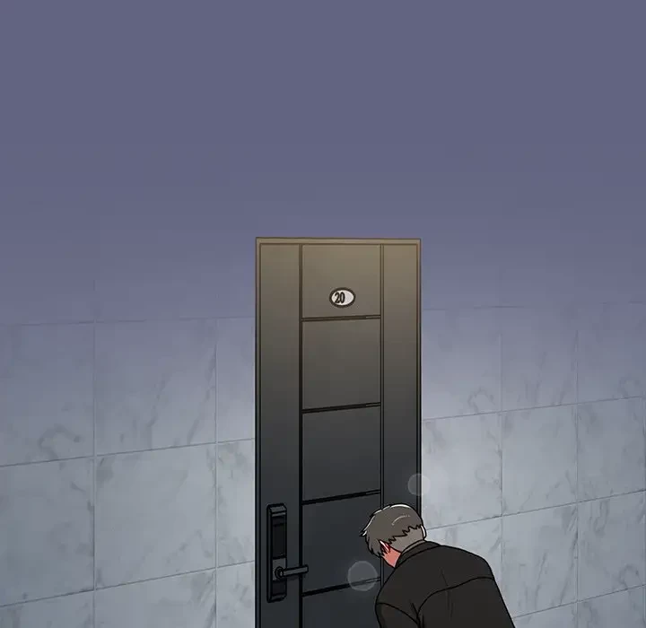 ワケあり姉妹の恋模様 第91話 - 229