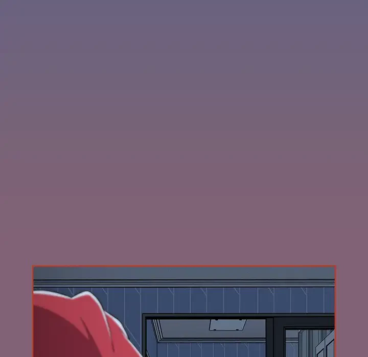 ワケあり姉妹の恋模様 第91話 - 233