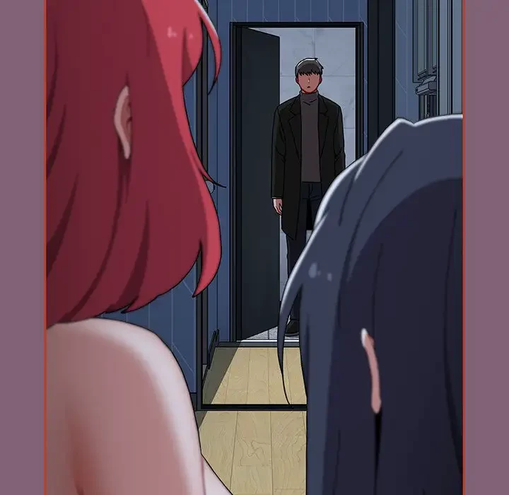 ワケあり姉妹の恋模様 第91話 - 234