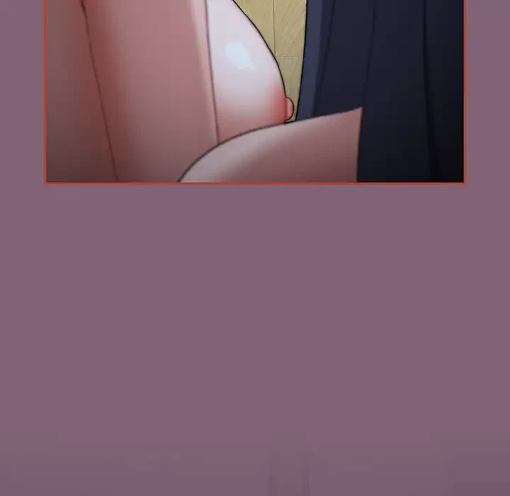 ワケあり姉妹の恋模様 第91話 - 235