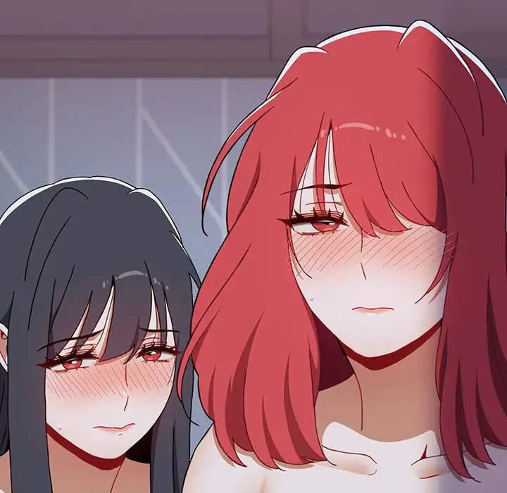 ワケあり姉妹の恋模様 第91話 - 236