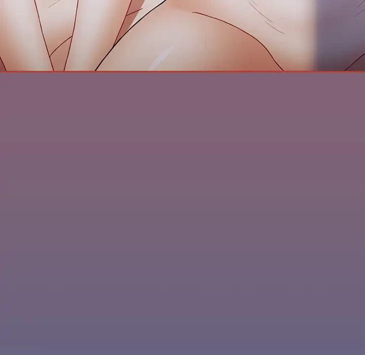 ワケあり姉妹の恋模様 第91話 - 238