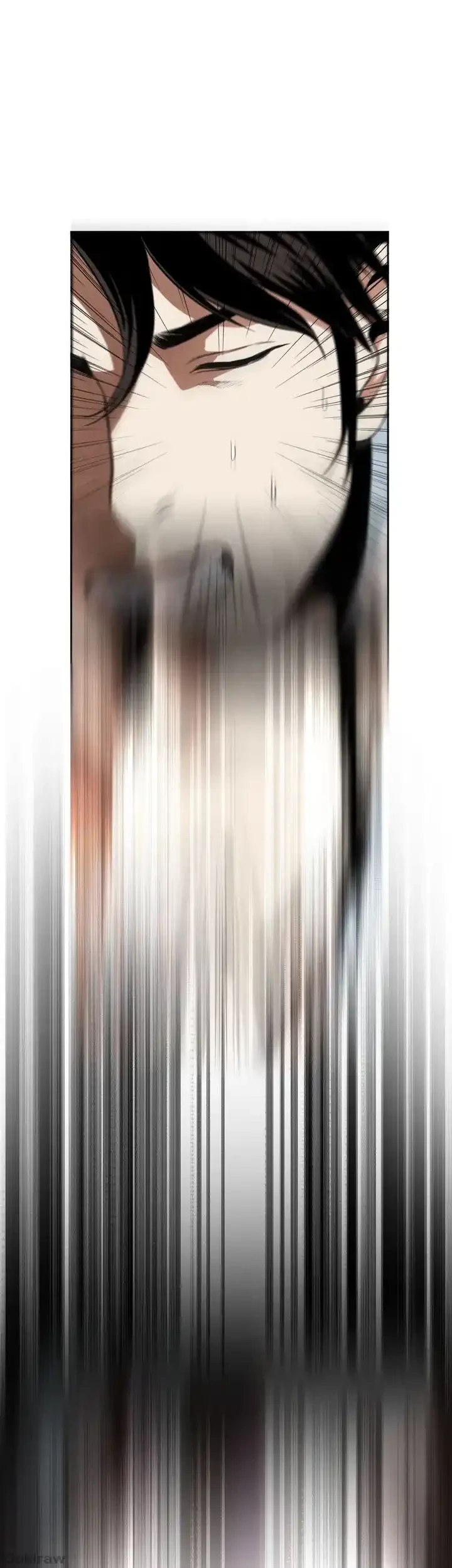 覗き見 第14話 - 21