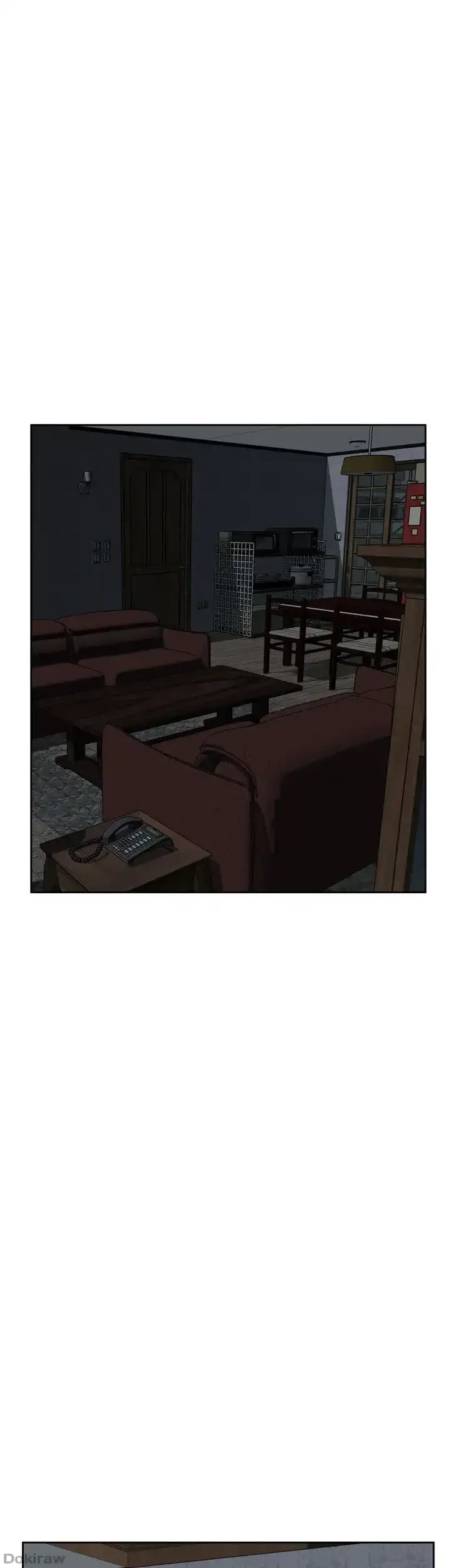 覗き見 第14話 - 31