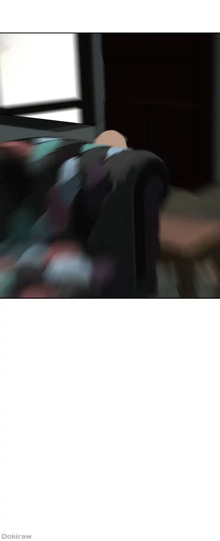 覗き見 第14話 - 56