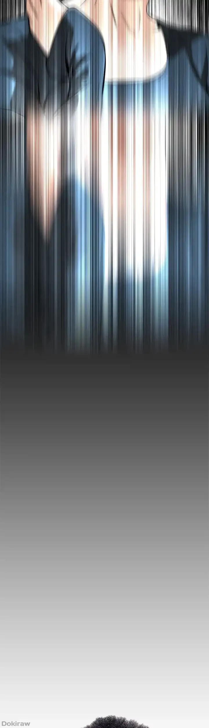 覗き見 第21話 - 5