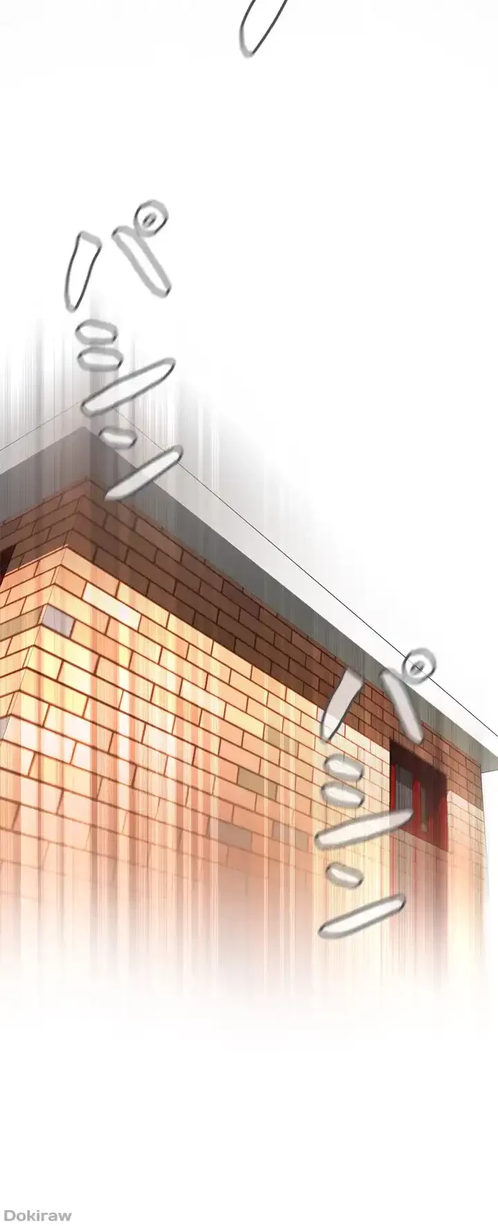 覗き見 第22話 - 28