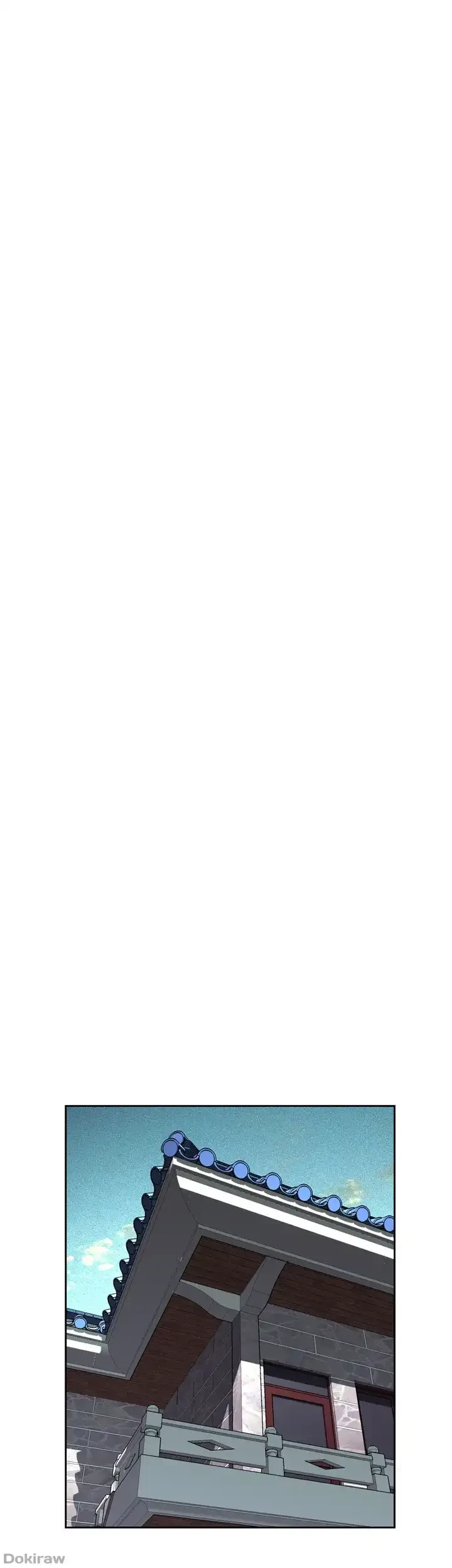 覗き見 第22話 - 39