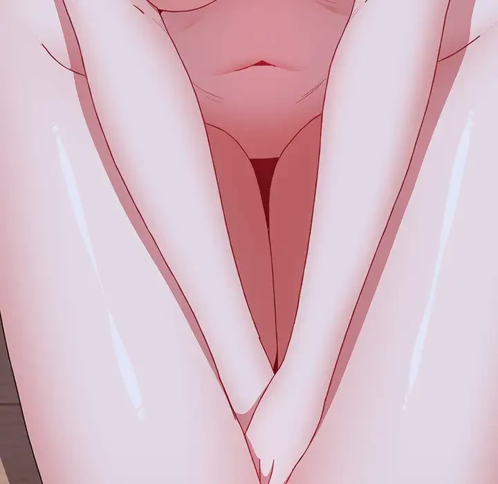 ワケあり姉妹の恋模様 第92話 - 26