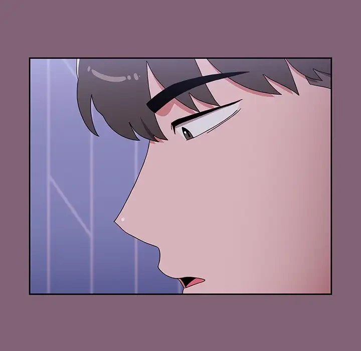 ワケあり姉妹の恋模様 第92話 - 28