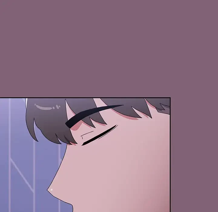 ワケあり姉妹の恋模様 第92話 - 32