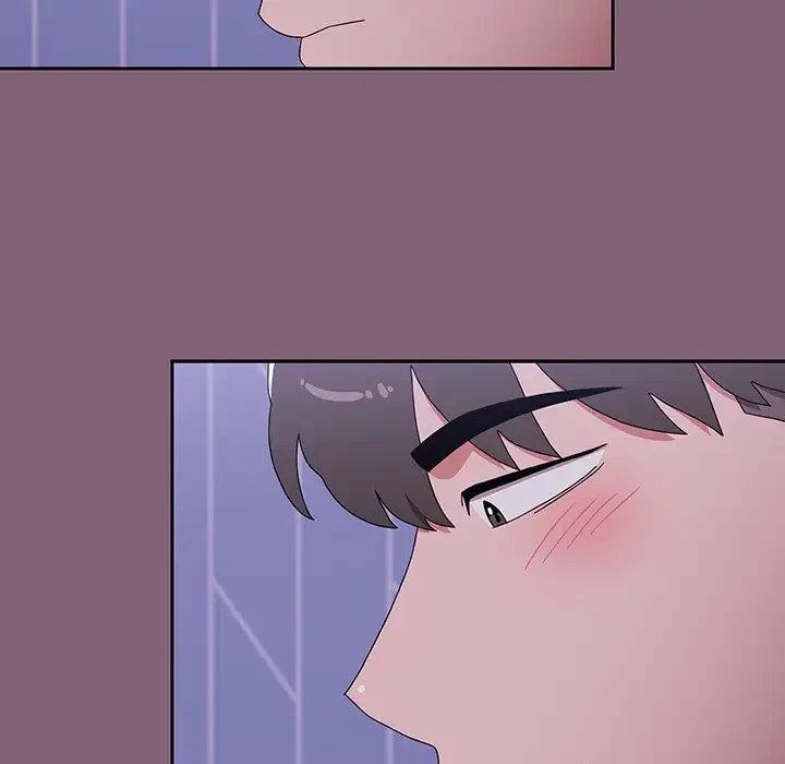 ワケあり姉妹の恋模様 第92話 - 33