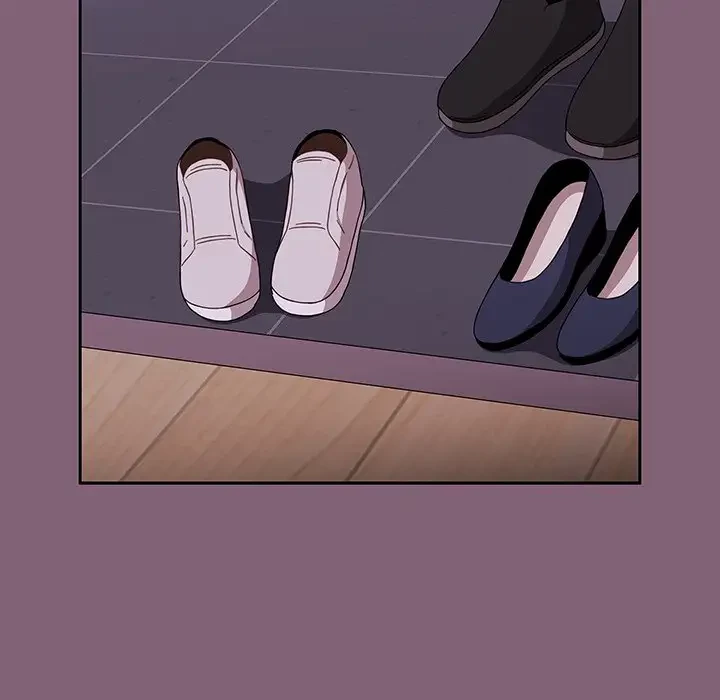 ワケあり姉妹の恋模様 第92話 - 35