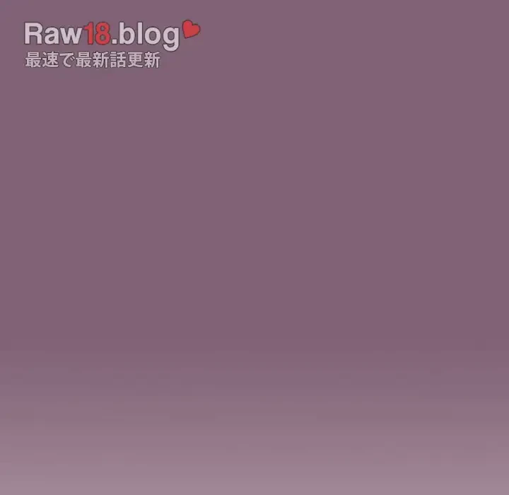 ワケあり姉妹の恋模様 第92話 - 37