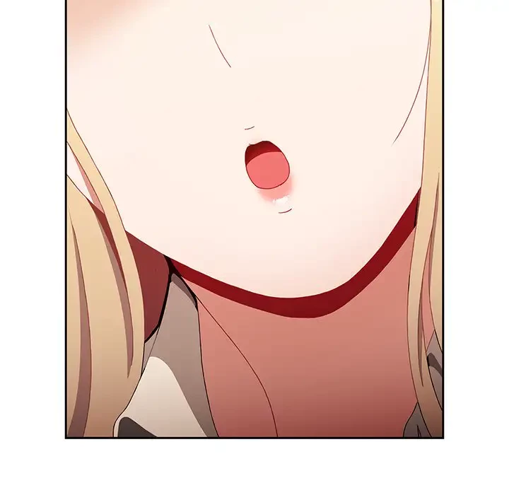 ワケあり姉妹の恋模様 第92話 - 40