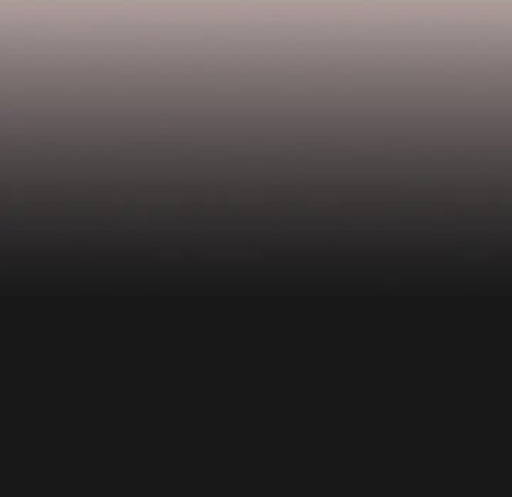 ワケあり姉妹の恋模様 第92話 - 54