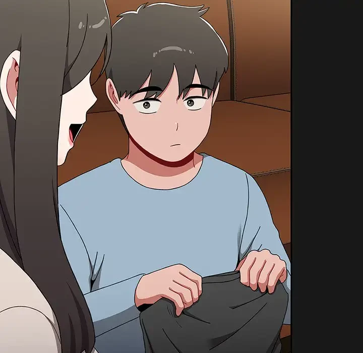 ワケあり姉妹の恋模様 第92話 - 60