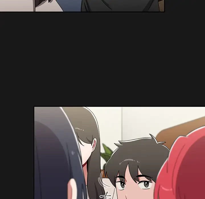 ワケあり姉妹の恋模様 第92話 - 61