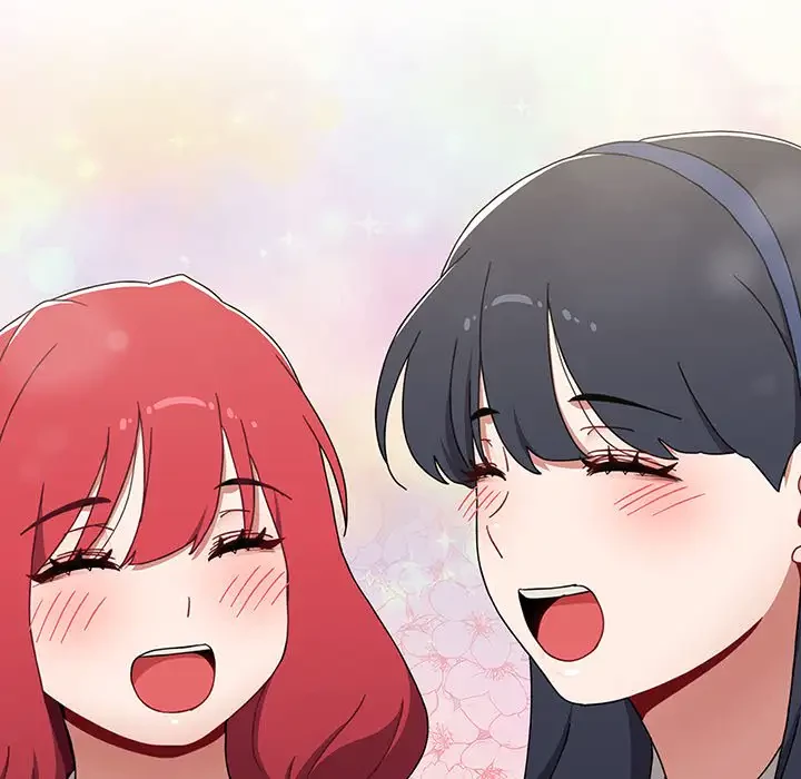 ワケあり姉妹の恋模様 第92話 - 64