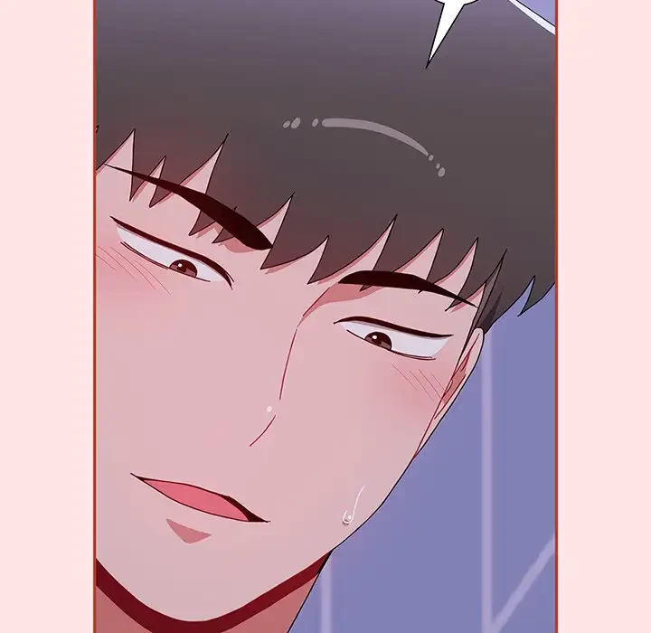 ワケあり姉妹の恋模様 第92話 - 74