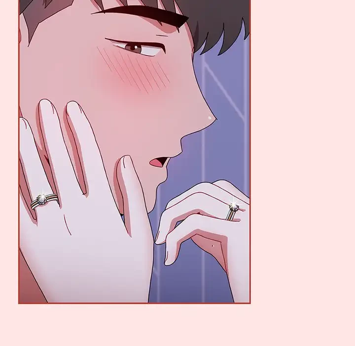 ワケあり姉妹の恋模様 第92話 - 86