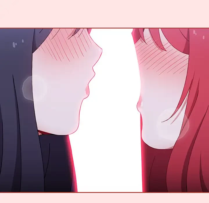 ワケあり姉妹の恋模様 第92話 - 92