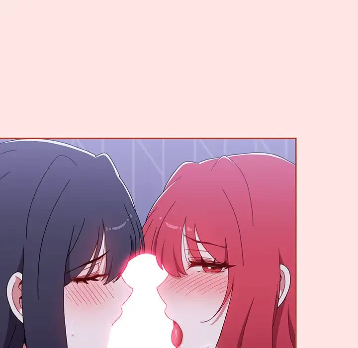 ワケあり姉妹の恋模様 第92話 - 93