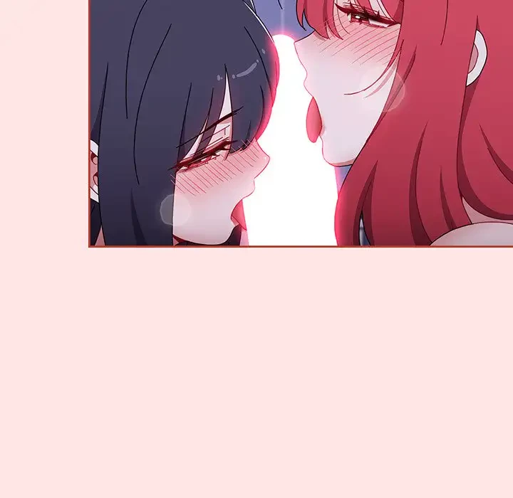 ワケあり姉妹の恋模様 第92話 - 95