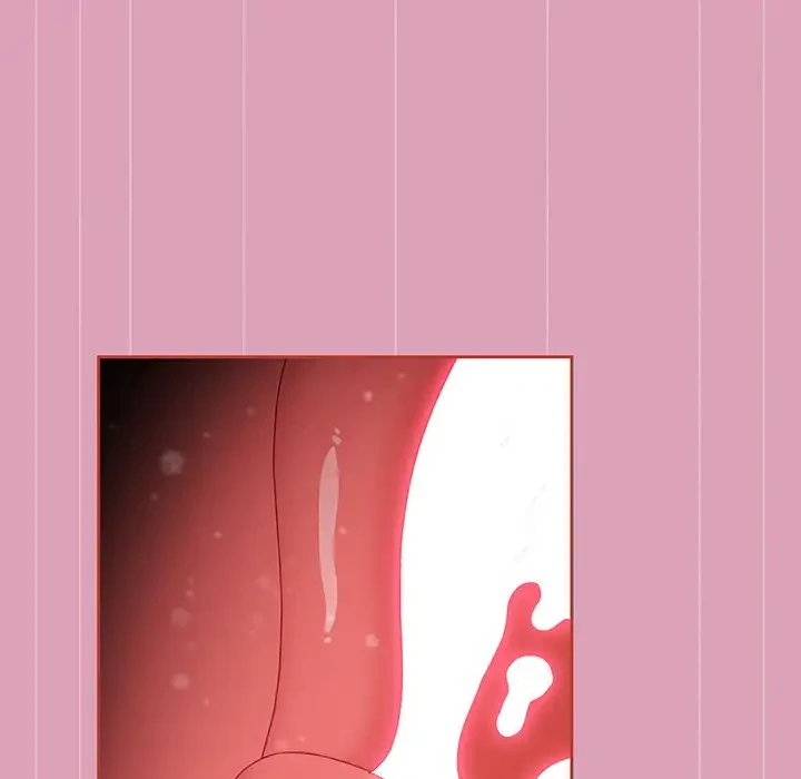 ワケあり姉妹の恋模様 第92話 - 105