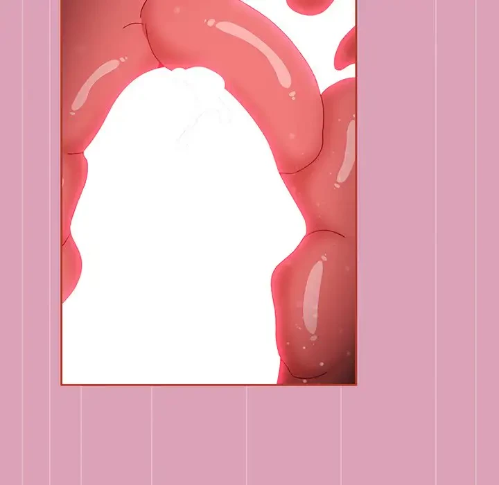 ワケあり姉妹の恋模様 第92話 - 106