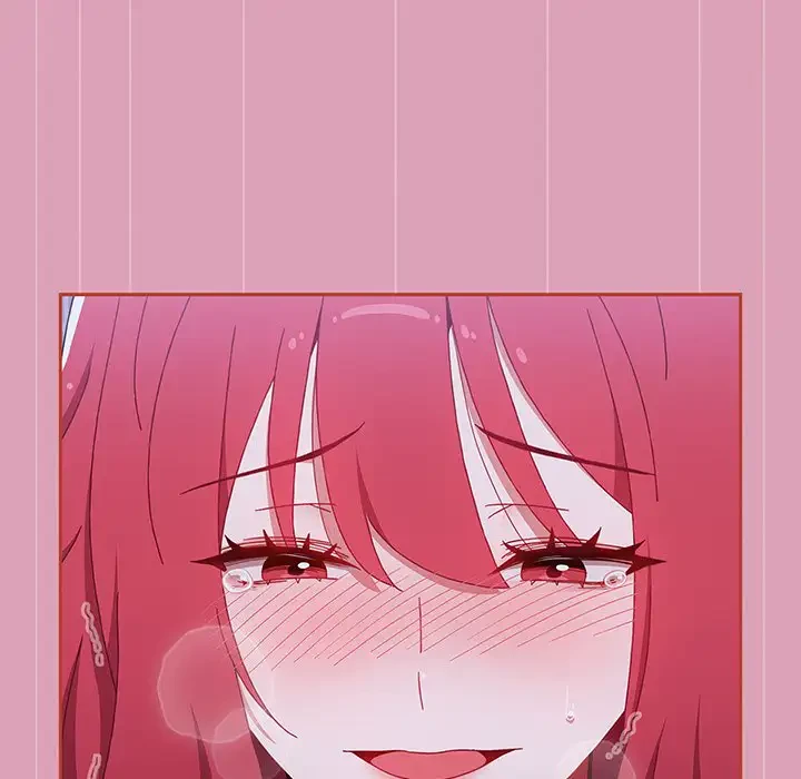 ワケあり姉妹の恋模様 第92話 - 109