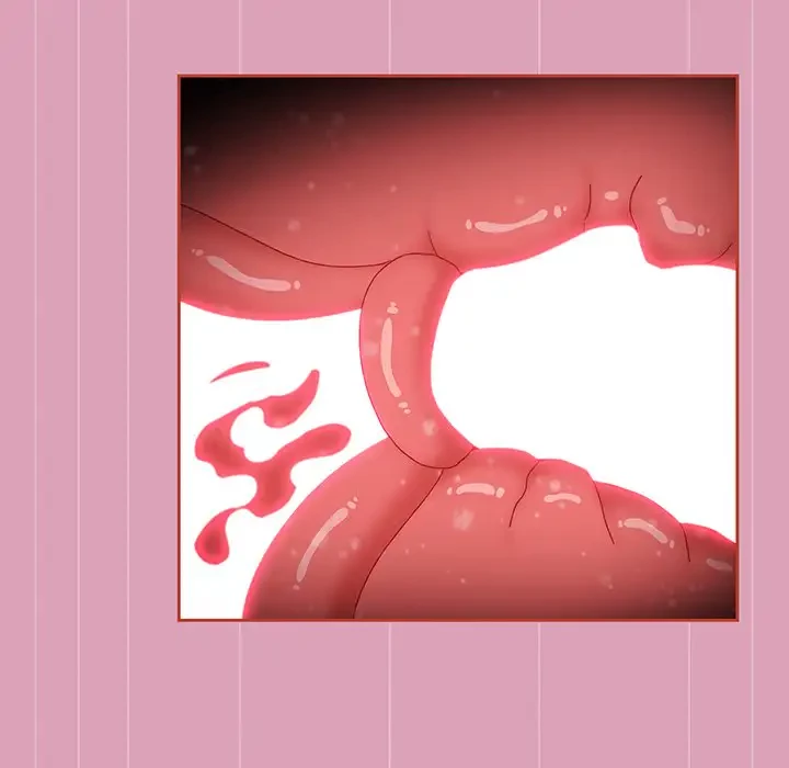 ワケあり姉妹の恋模様 第92話 - 111