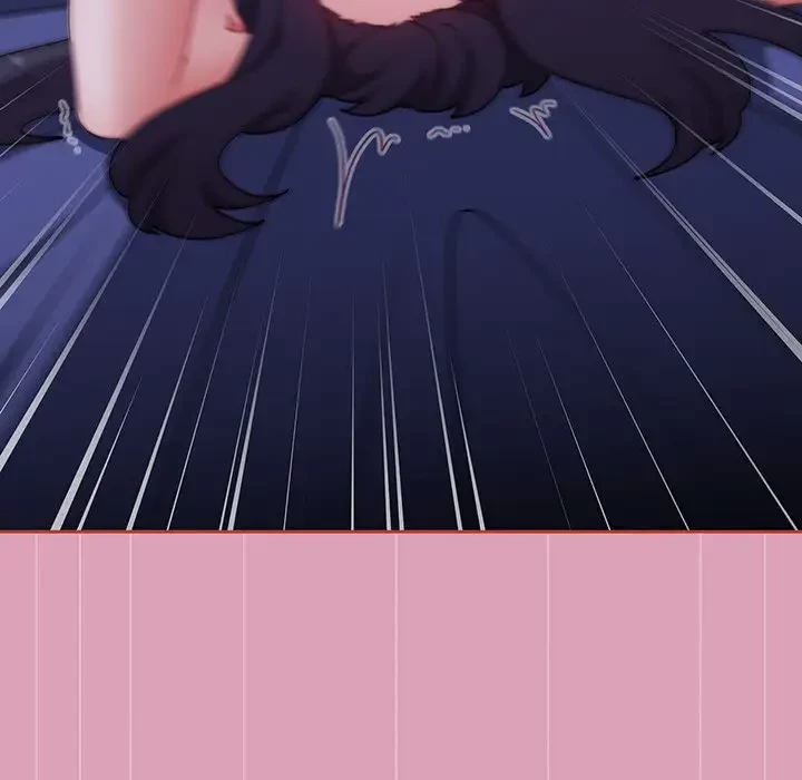 ワケあり姉妹の恋模様 第92話 - 114