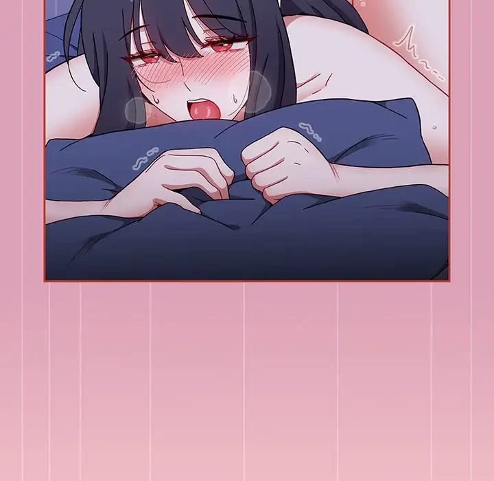 ワケあり姉妹の恋模様 第92話 - 116