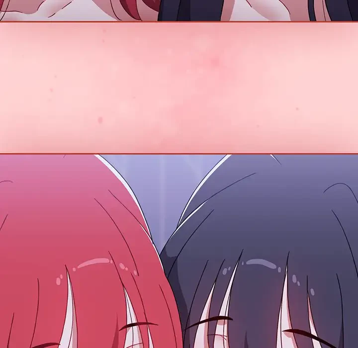 ワケあり姉妹の恋模様 第92話 - 124